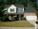 20 Lake Valley Dr Loganville, GA 30052 - Image 3940443