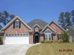 419 Blue Creek Lane Loganville, GA 30052 - Image 3940446