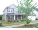 4563 Grove Lake St Loganville, GA 30052 - Image 3940448