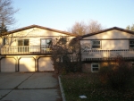 10 S526 S Glenn Drive Willowbrook, IL 60527 - Image 3940479