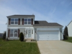 370 Paine St South Elgin, IL 60177 - Image 3940425