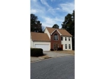 11830 Red Maple Forest Drive Alpharetta, GA 30005 - Image 3940449