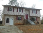 6125 Connell Rd Atlanta, GA 30349 - Image 3940450