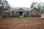 169 Windsong Dr Cataula, GA 31804 - Image 3940451