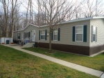 63 Carmell Belleville, MI 48111 - Image 3940437