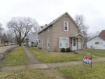 308 4th Ave Rock Falls, IL 61071 - Image 3940511