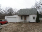 420 Haskell Dr Rock Falls, IL 61071 - Image 3940512