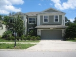 5066 Rishley Run Way Mount Dora, FL 32757 - Image 3940577