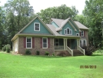 193 Bradford Drive Eatonton, GA 31024 - Image 3940583