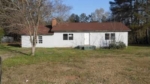 134 Sammons Drive Eatonton, GA 31024 - Image 3940588