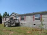 1130 Crooked Creek Rd Eatonton, GA 31024 - Image 3940585