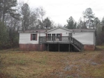 116 N Steel Bridge Rd Eatonton, GA 31024 - Image 3940586