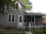 604 Avenue D Rock Falls, IL 61071 - Image 3940510