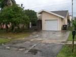 1216 SW 81 Terrace Pompano Beach, FL 33068 - Image 3940708