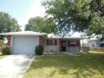 209 Summer View Dr Winter Haven, FL 33880 - Image 3940709