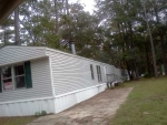 1733 BERNAY BLVD Tallahassee, FL 32303 - Image 3940700