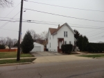 353 Hill Ave Elgin, IL 60120 - Image 3940943