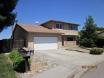 528 Trumpeter Drive Suisun City, CA 94585 - Image 3941091