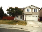 49 Tea Rose Court Suisun City, CA 94585 - Image 3941090