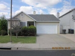 226 Bridgewater Circle Suisun City, CA 94585 - Image 3941089