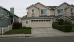 367 Promenade Circle Suisun City, CA 94585 - Image 3941092