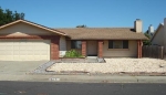 609 Crested Drive Suisun City, CA 94585 - Image 3941093