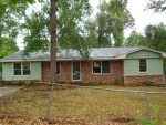 28 Upatoi Dr Columbus, GA 31903 - Image 3941464