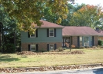 1258 Knight Drive Columbus, GA 31906 - Image 3941463