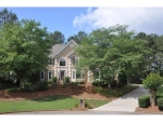 10640 Oxford Mill Circle Alpharetta, GA 30022 - Image 3941582