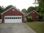 690 Riverside Walk Xing Buford, GA 30518 - Image 3941517