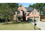 2655 Gentry Walk Court Cumming, GA 30041 - Image 3941696