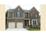 1340 Apple Blossom Drive Cumming, GA 30041 - Image 3941695