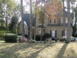 635 Cedar Creek Drive Suwanee, GA 30024 - Image 3941693