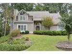 10525 Waters Ridge Drive Alpharetta, GA 30022 - Image 3941697