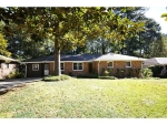 1610 Tryon Road Ne Atlanta, GA 30319 - Image 3941701