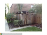 9134 SW 20TH PL # B Fort Lauderdale, FL 33324 - Image 3941723