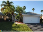 12620 SW 7TH PL Fort Lauderdale, FL 33325 - Image 3941724