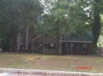 106 Biencourt Dr Griffin, GA 30223 - Image 3941890