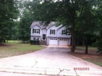 103 Landing Way Griffin, GA 30223 - Image 3941892