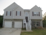 215 Autumn Ridge Dr Griffin, GA 30224 - Image 3941896