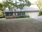 213 Ashley Dr Griffin, GA 30224 - Image 3941894