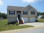 314 Vineyard Ridge Ln Griffin, GA 30223 - Image 3941893