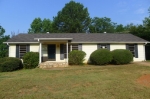 185 Patterson Road Griffin, GA 30223 - Image 3941895