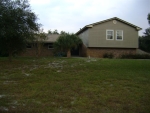 243 E. PANAMA RD Winter Springs, FL 32708 - Image 3941902