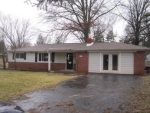 5577 Garrett Dr Milford, OH 45150 - Image 3941924