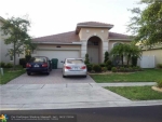 14931 SW 52 ST Hollywood, FL 33027 - Image 3942013