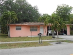 3450 SW 62ND AV Hollywood, FL 33023 - Image 3942008