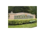 12112 ST ANDREWS PL # 108 Hollywood, FL 33025 - Image 3942012