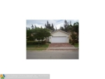 17363 SW 47TH CT Hollywood, FL 33029 - Image 3942015