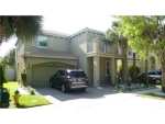 5301 SW 155 WY Hollywood, FL 33027 - Image 3942007